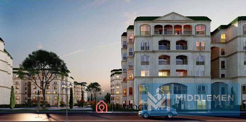 6 كمبوند-لافينير-صبور-المستقبل-ض. jpg