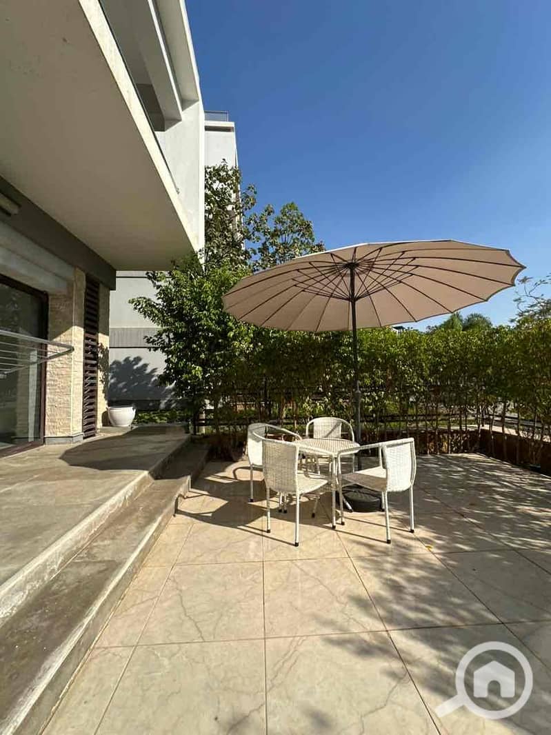 6 eedc593d-c0fc-441b-9a01-61641eec459a. jpg