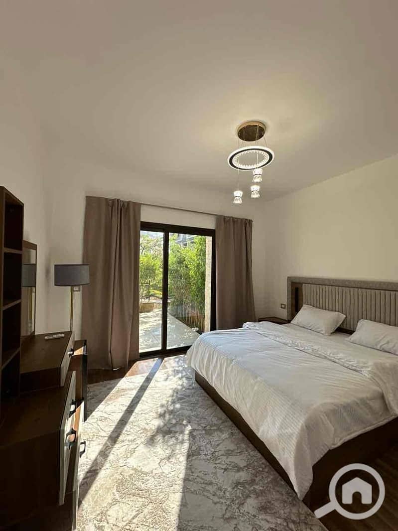 16 fda22e69-c3ab-4e8b-bc22-757c29571bba. jpg