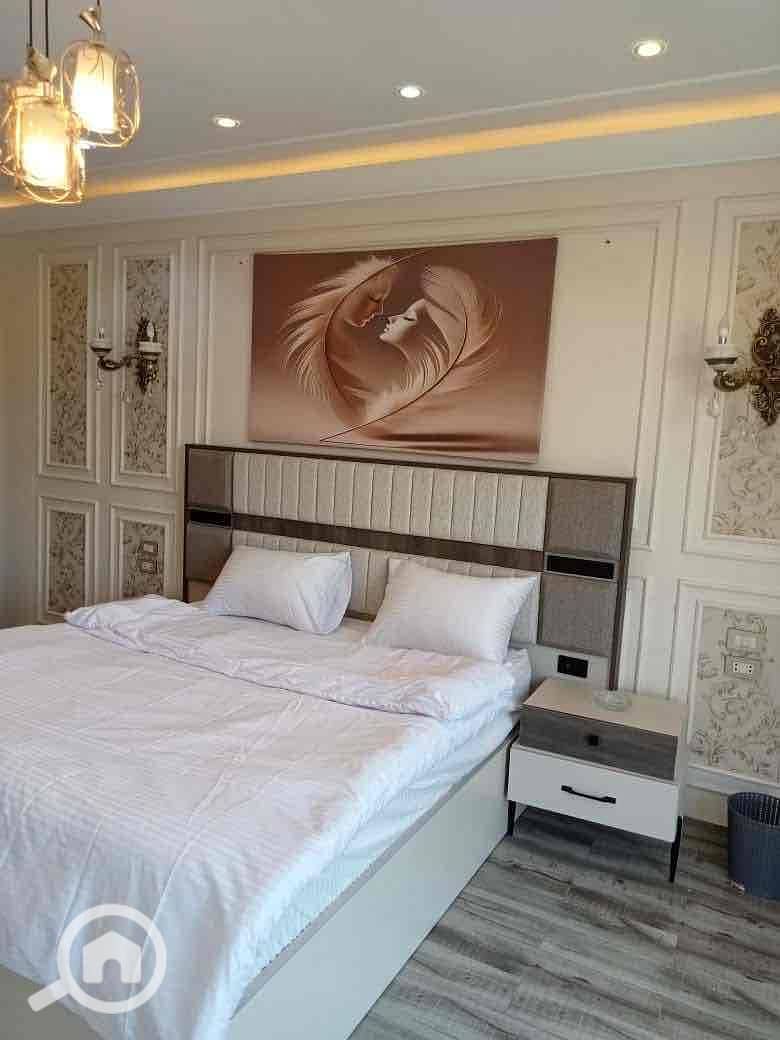 10 f2d2ae16-9b36-4afd-a02e-c332f5f33464. jpg