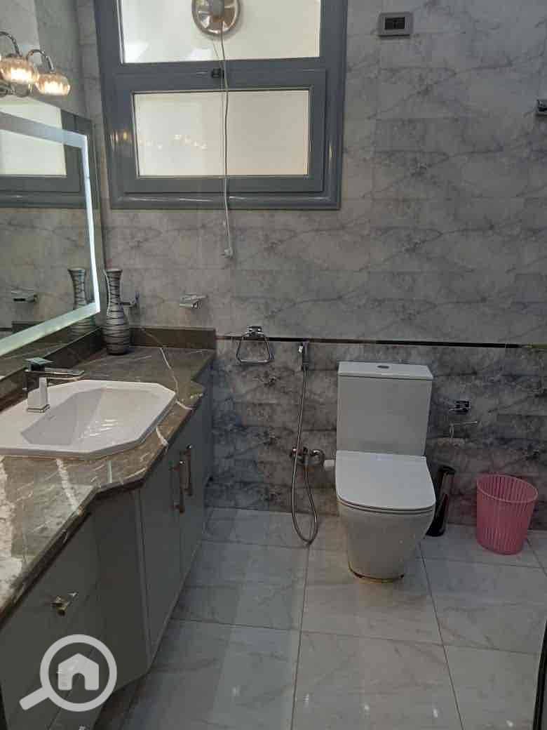 20 190bb7b1-1cad-470e-8b28-dace006ad9a2. jpg