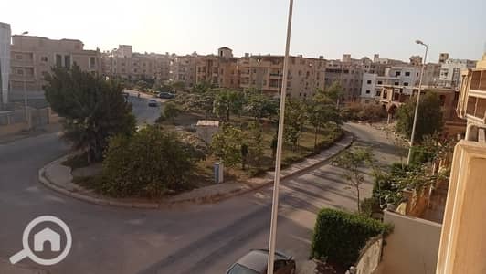 3 Bedroom Apartment for Sale in Sheikh Zayed, Giza - 5c0bbc04-2583-4ad3-a856-03664e0f3c1a. jpeg