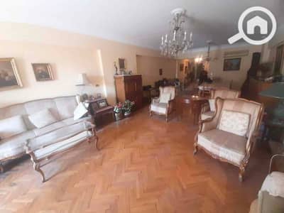 شقة 3 غرف نوم للبيع في سموحة، الإسكندرية - IMG_5428. jpg شقة 3 غرف نوم للبيع في سموحة، الإسكندرية - IMG_5428. jpg