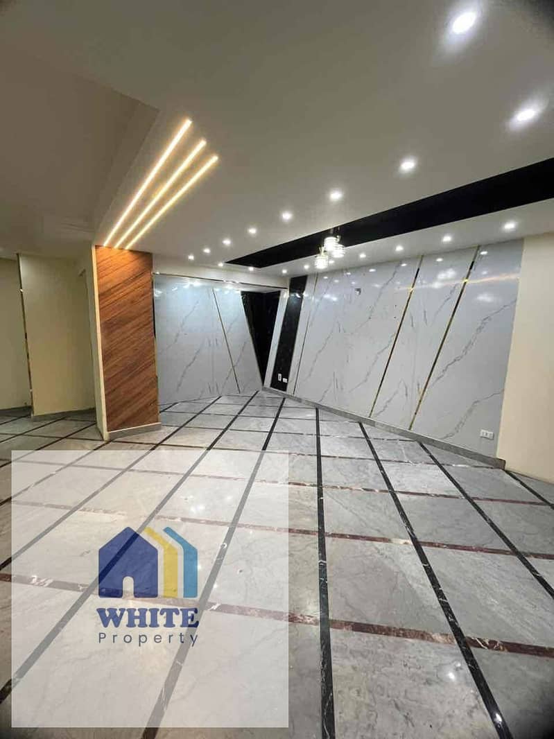 IMG_6904. jpg IMG_6904. jpg