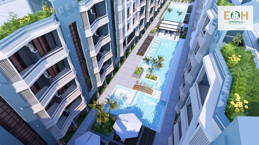 2 H_H_34 - Photo. jpg