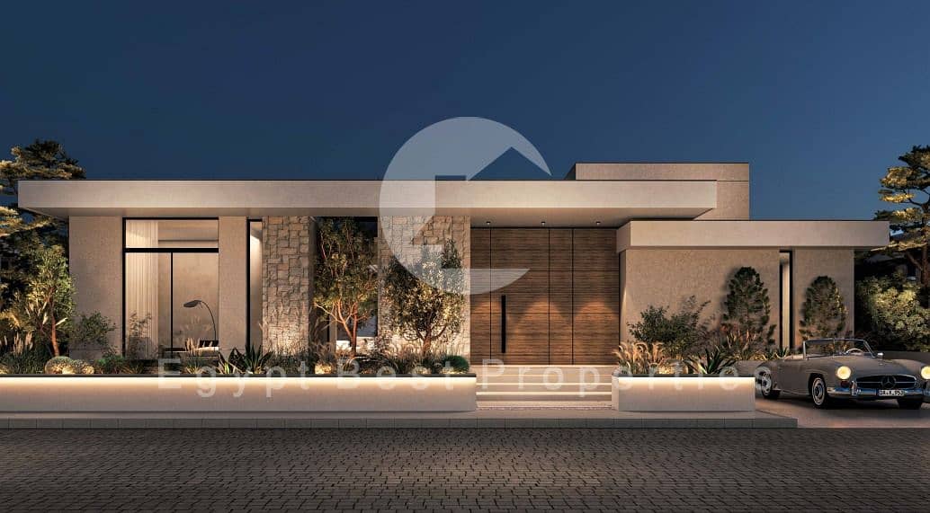 2 IMG-20251004-WA0032. jpg