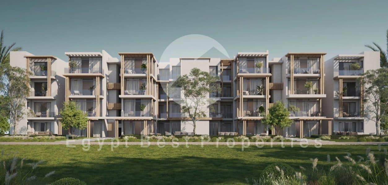 9 WhatsApp Image 2025-11-04 at 18.49. 29_1bd1cdeb. jpg