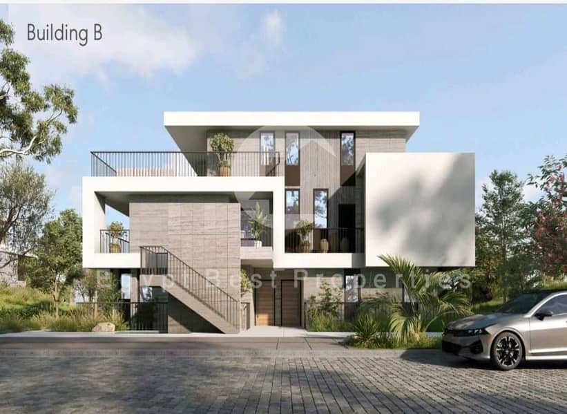 11 IMG-20251007-WA0036. jpg