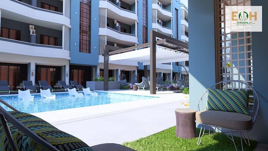 5 H_H_23 - Photo. jpg