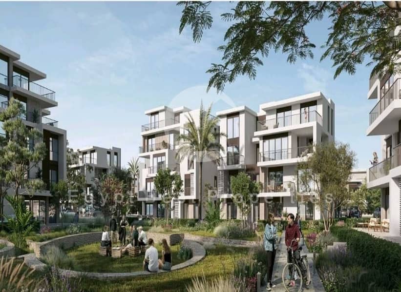 14 IMG-20251007-WA0043. jpg