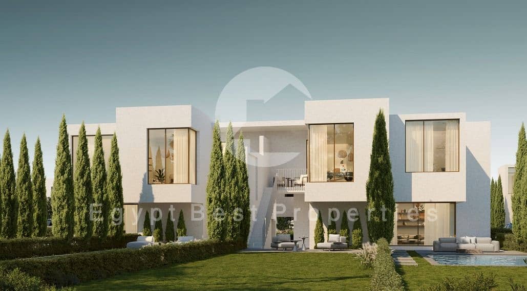 15 IMG-20251004-WA0025. jpg