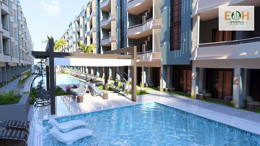 6 H_H_24 - Photo. jpg