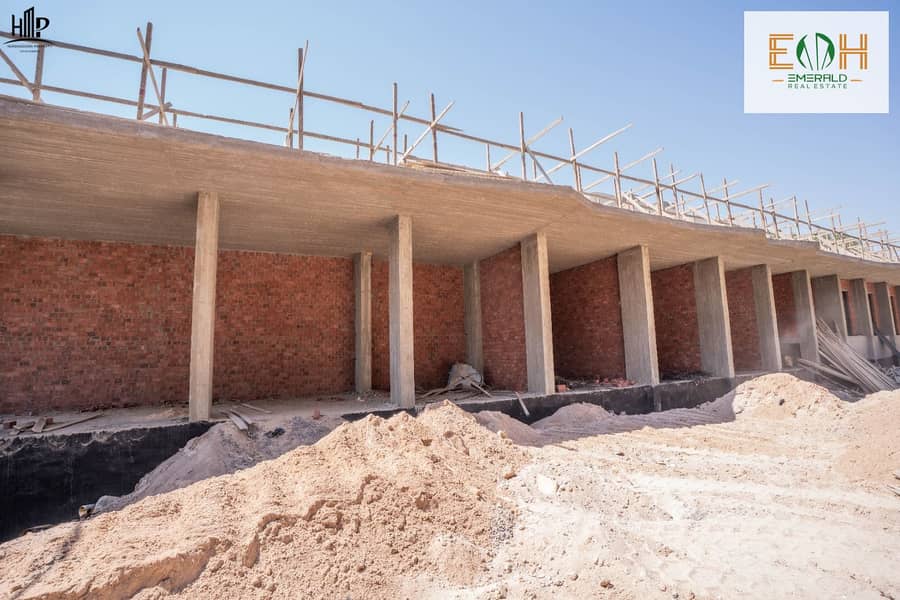 7 WhatsApp Image 2025-11-03 at 19.25. 02 (1). jpeg