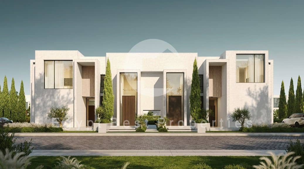 16 IMG-20251004-WA0026. jpg