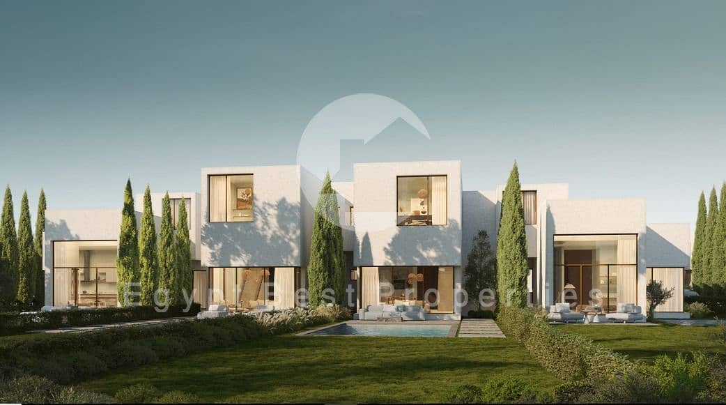 17 IMG-20251004-WA0027. jpg