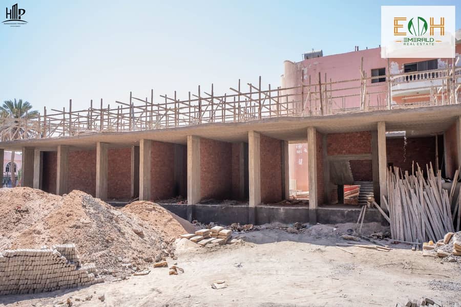 9 WhatsApp Image 2025-11-03 at 19.25. 02. jpeg