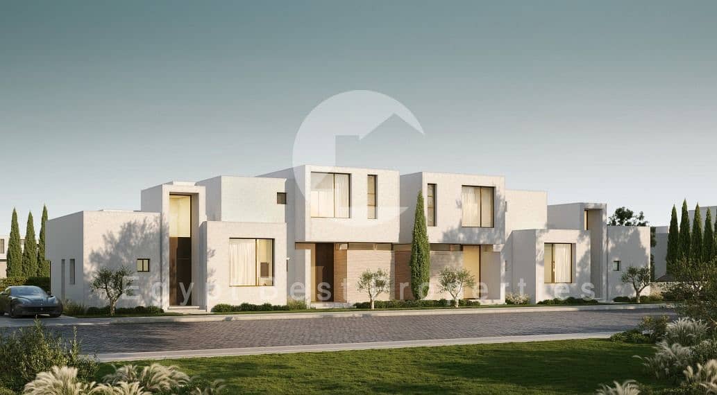 18 IMG-20251004-WA0028. jpg