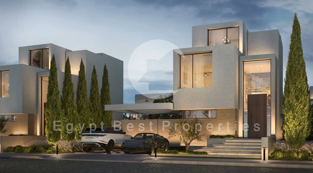 19 IMG-20251004-WA0029. jpg