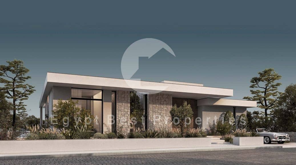 20 IMG-20251004-WA0030. jpg