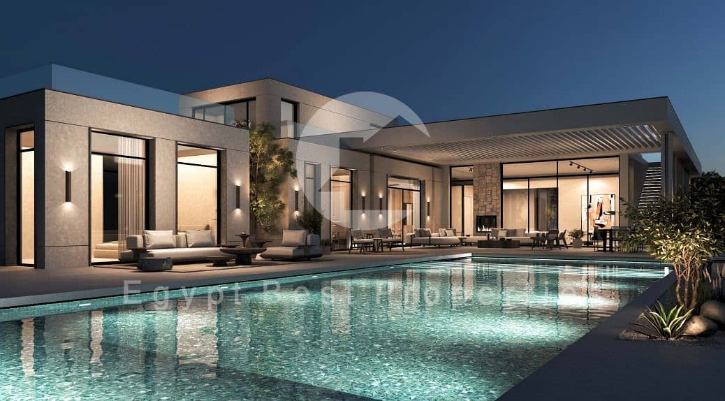 22 IMG-20251004-WA0035. jpg