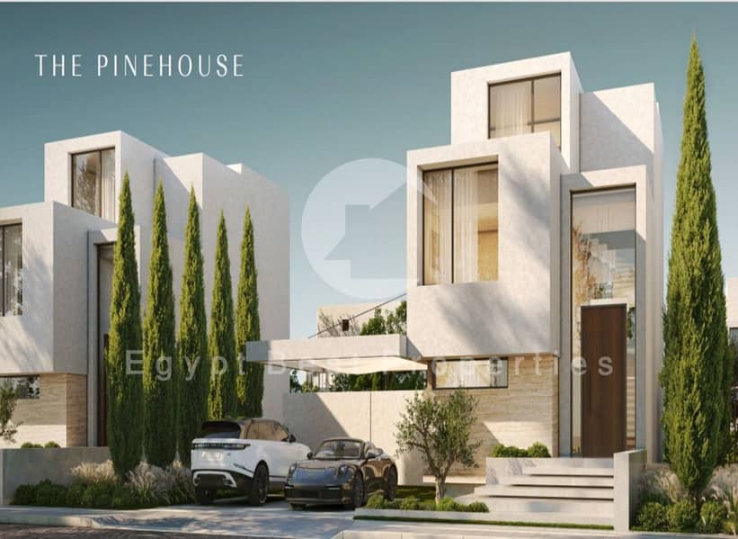 23 IMG-20251004-WA0037. jpg