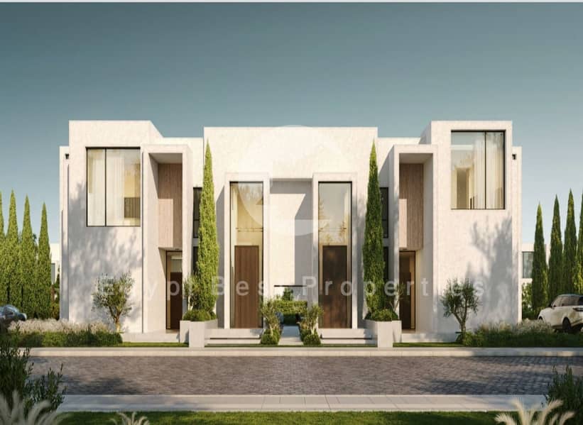 26 IMG-20251004-WA0041. jpg