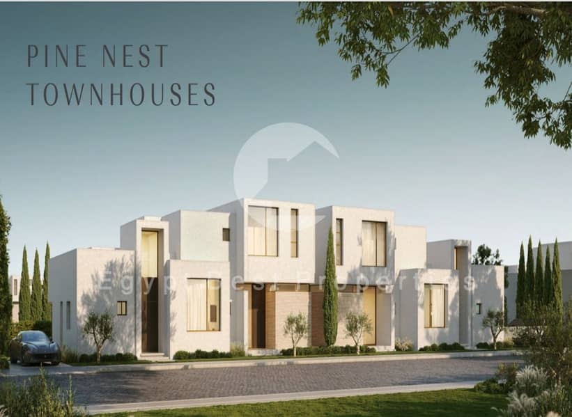 29 IMG-20251004-WA0045. jpg