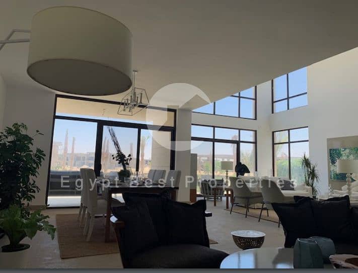 2 Screenshot 2022-07-17 165207. png