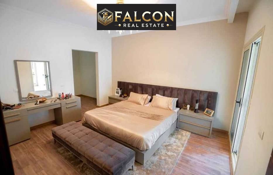 9 c9be815a-c166-4cb3-bed9-6b6f63643b13. jpg