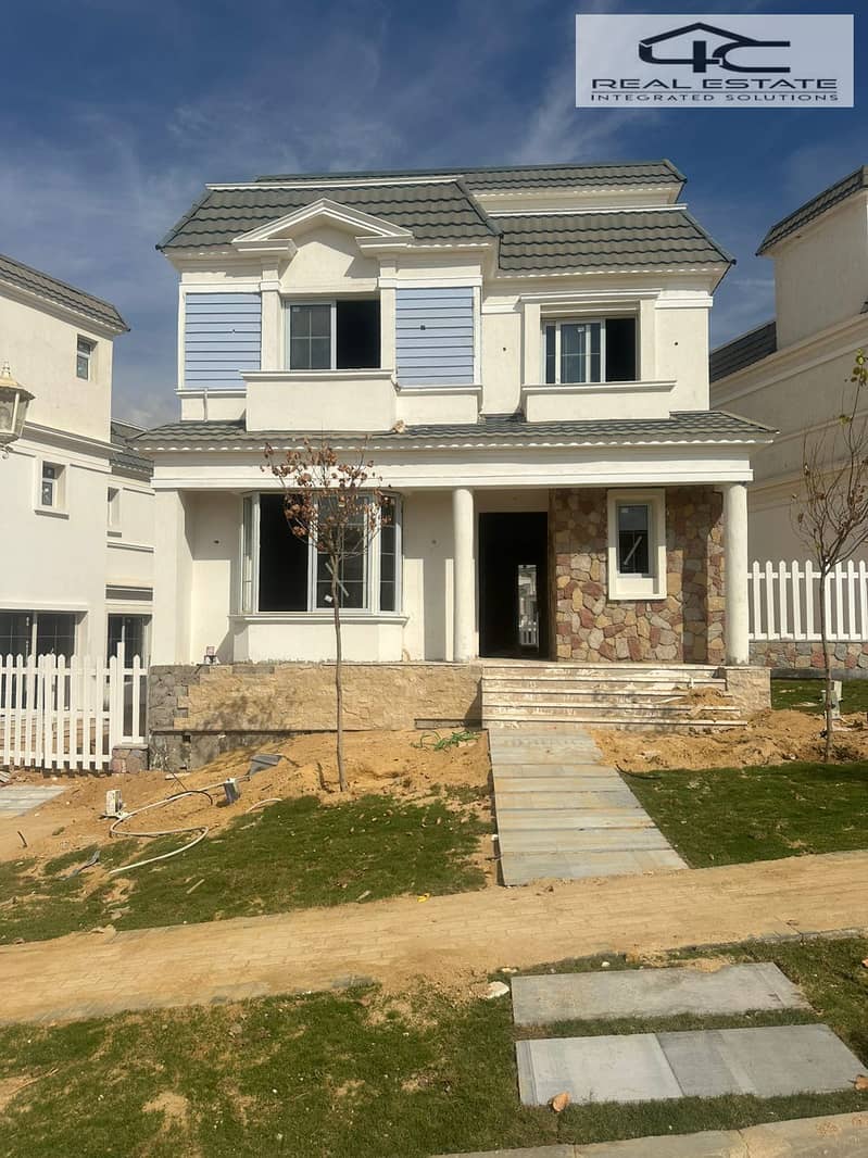 WhatsApp Image 2025-11-06 at 15.12. 44. jpeg WhatsApp Image 2025-11-06 at 15.12. 44. jpeg