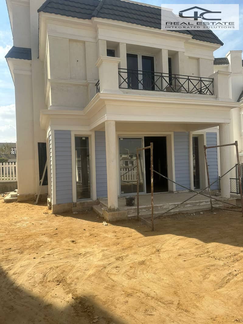 2 WhatsApp Image 2025-11-06 at 15.12. 45 (1). jpeg