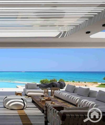 6 Bedroom Villa for Sale in North Coast, Matruh - 1000820614. jpg