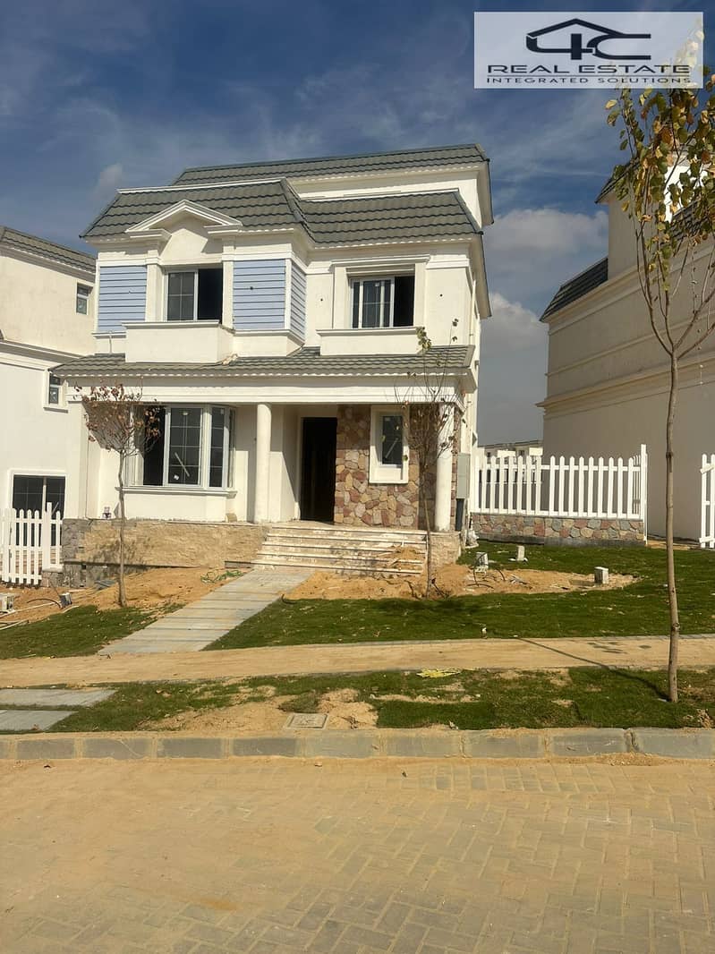 3 WhatsApp Image 2025-11-06 at 15.12. 44 (1). jpeg