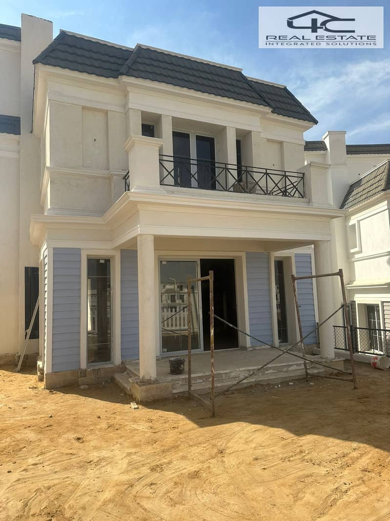 8 WhatsApp Image 2025-11-06 at 15.12. 45. jpeg