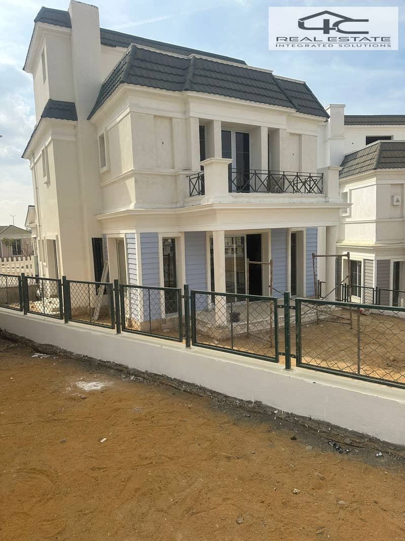 9 WhatsApp Image 2025-11-06 at 15.15. 34. jpeg