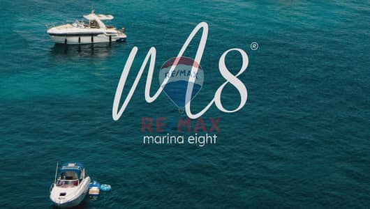 بنتهاوس 3 غرف نوم للبيع في الساحل الشمالي، مطروح - 2. png