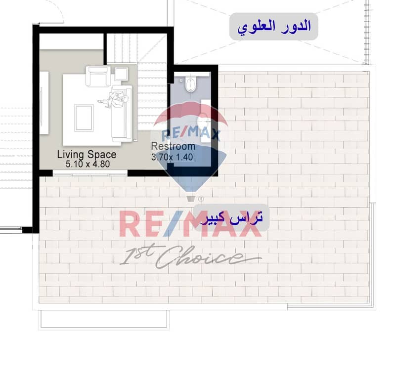 3 الدور العلوي. png