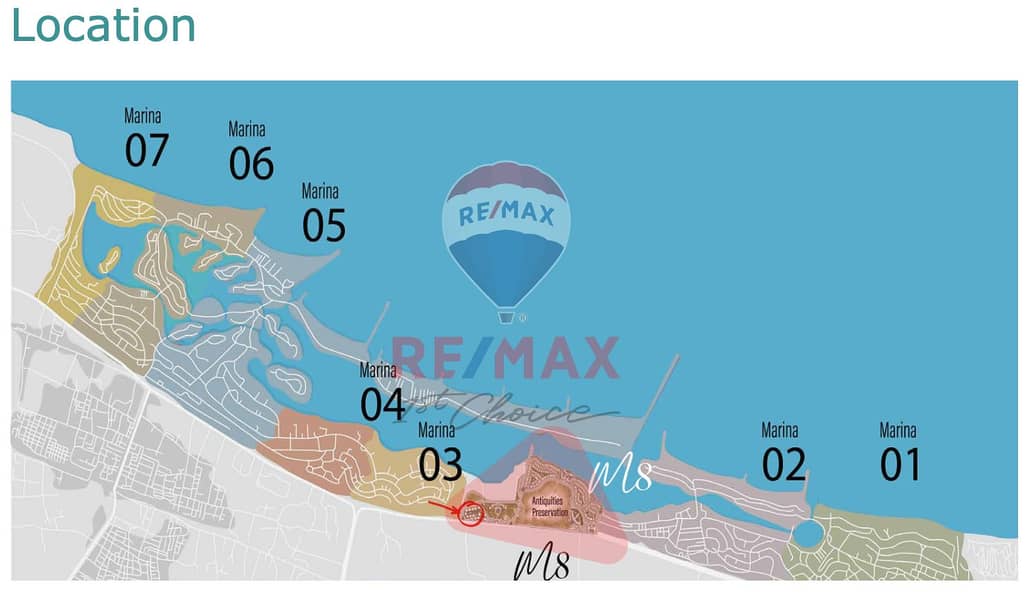 4 تصميم بدون عنوان. png