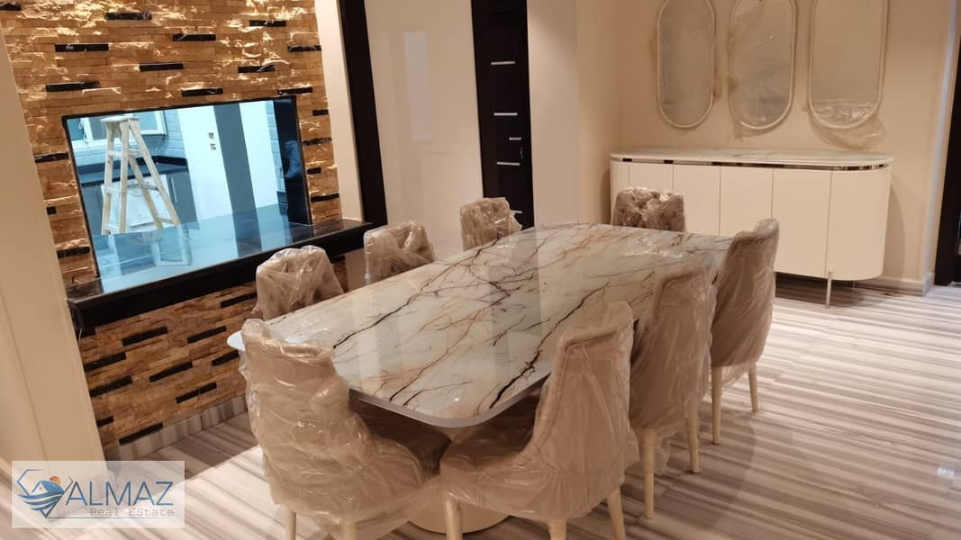 2 WhatsApp Image 2025-11-06 at 11.43. 37 AM. jpeg