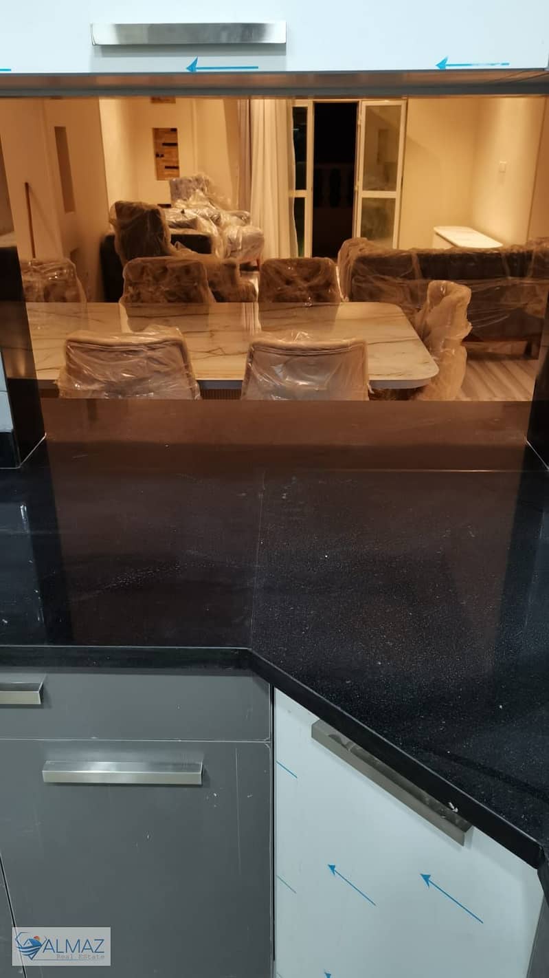 6 WhatsApp Image 2025-11-06 at 11.43. 37 AM (1). jpeg