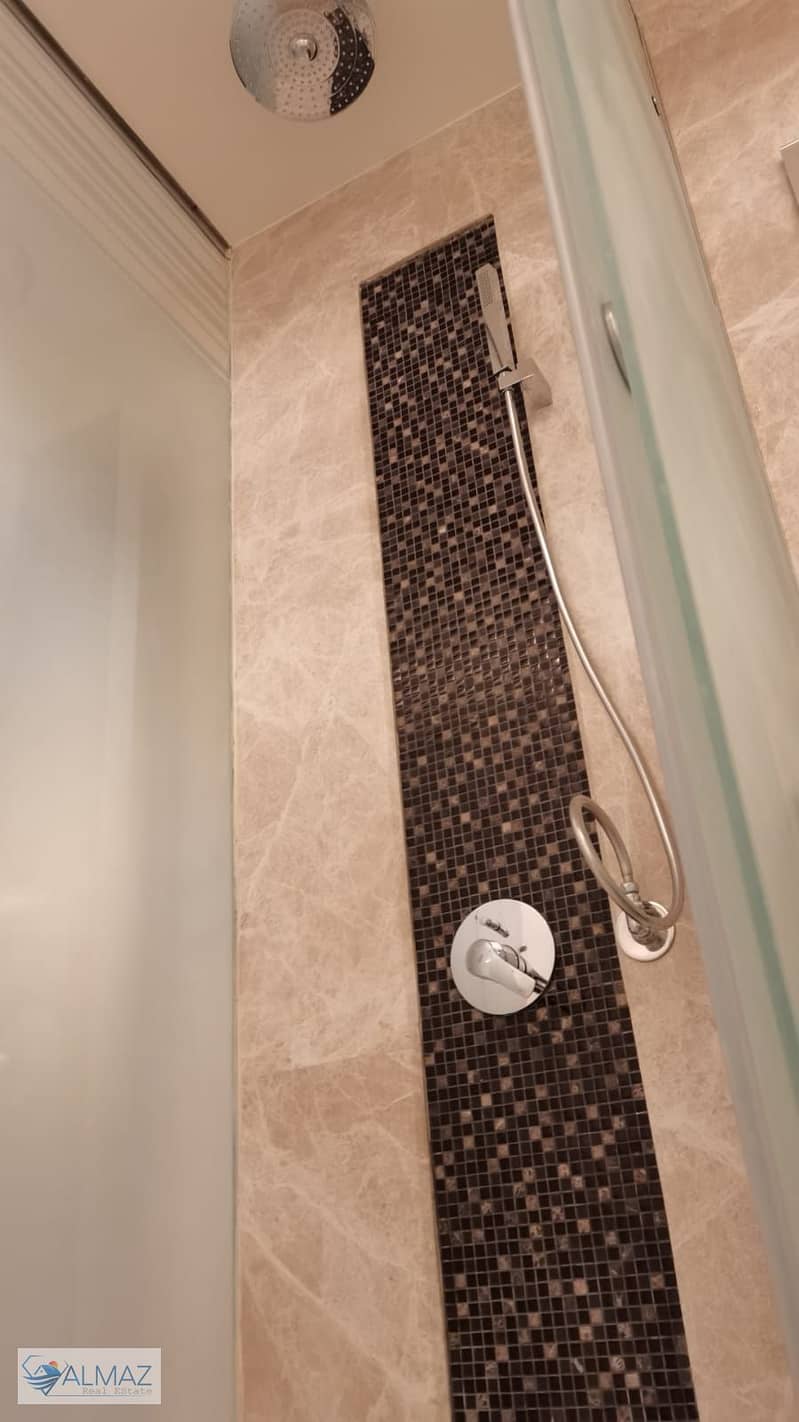 7 WhatsApp Image 2025-11-06 at 11.43. 36 AM. jpeg