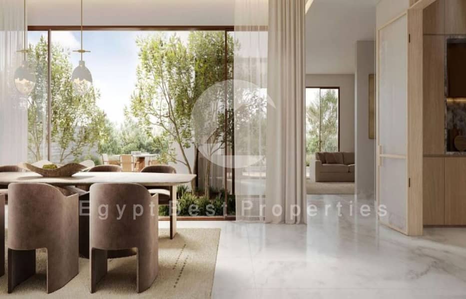 11 Capnbvcxdcfghjture. jpg