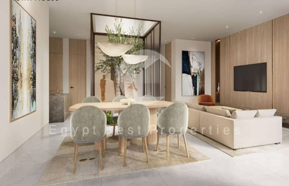 13 Capooollture. jpg