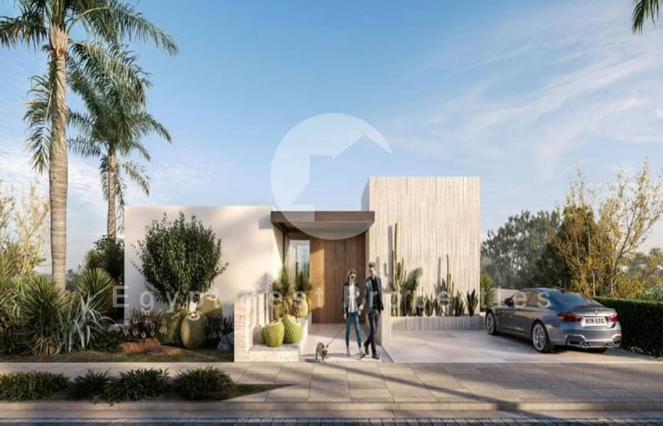 17 Capt223344ure. jpg