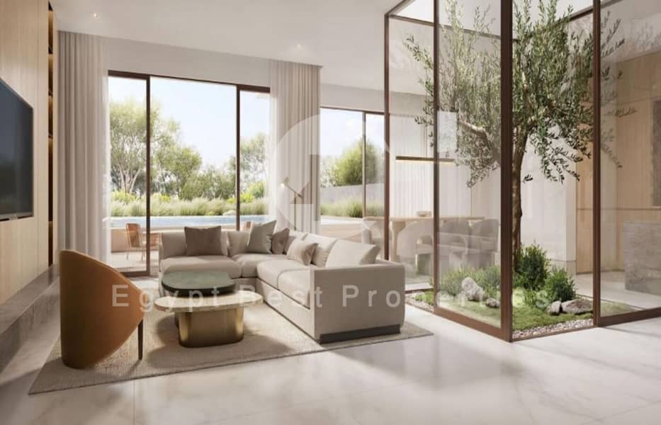 19 Captmmmnnnnure. jpg