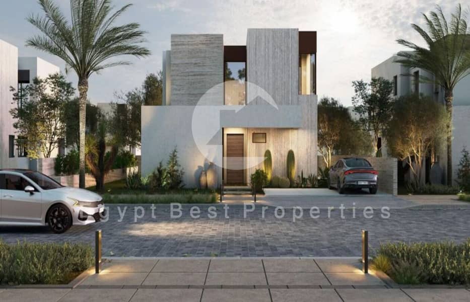 20 Captmnbvcxsdfghjkure. jpg