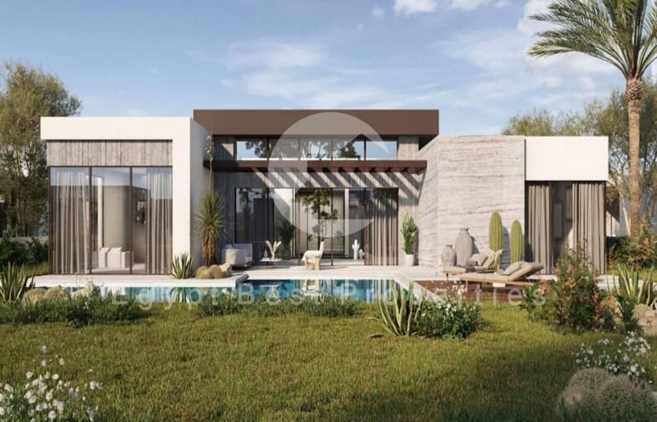 21 Captmnbvcxure. jpg