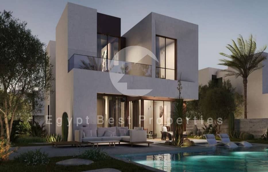 27 Captuxzasdfrgtyhujikre. jpg