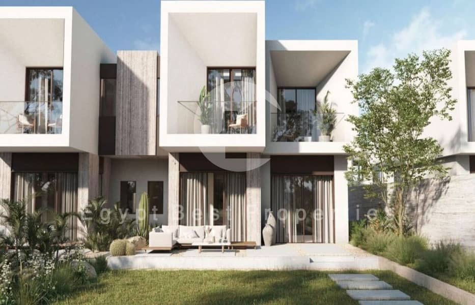 30 Caxxxsssspture. jpg