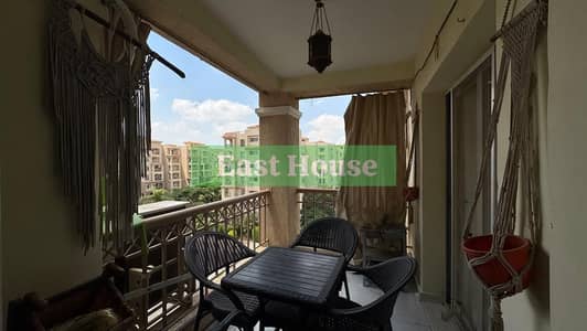 2 Bedroom Apartment for Sale in Madinaty, Cairo - صورة واتساب بتاريخ 1447-05-11 في 11.10. 50_1d3efc89. jpg
